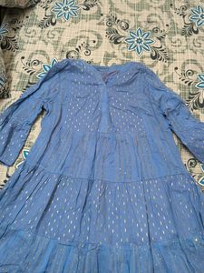 midi top for women