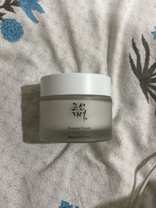 Beauty of Joseon Dynasty Cream