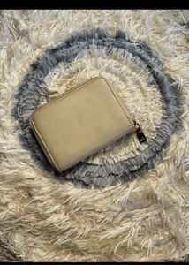 Combo women sling bag + purse ❤️