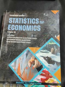 11 Class CBSE Books Set Of 8 Book