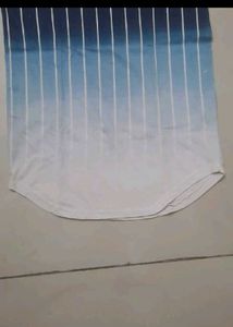 mens t shirt