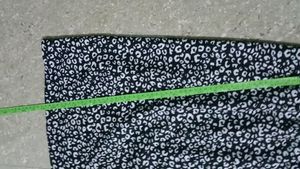 Sleeveless Dress For Women