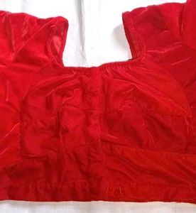 Astar  blouse