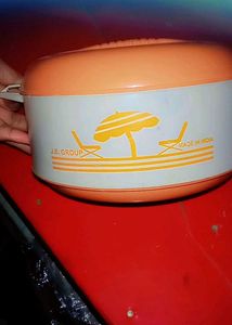 Elegant Casserole