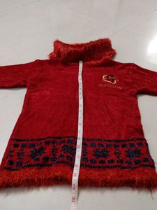 winterwear