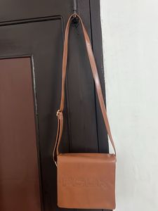 Stylish FCUK Handbag