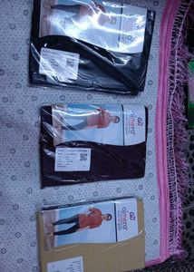 Leggings Combo - Stylish &amp; Comfortable