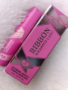 Too Faced Ribbon Mascara ♥️💕