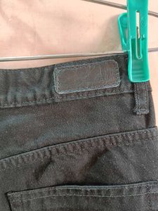 AND Flared Women Jeans