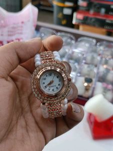brand new watch for womens