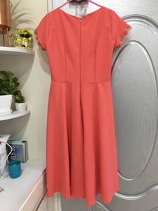 Short Sleeved Dresses For Teenage