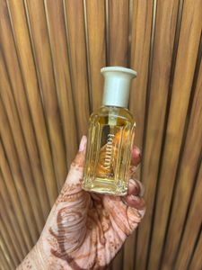 Tommy Hilfiger Cologne for Men