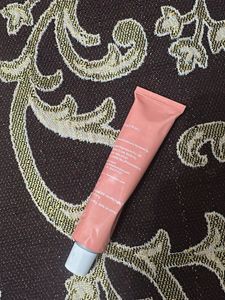The FormulaRx Barrier Plus Moisturizer