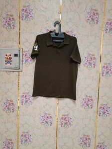 🇳🇿💫🎀Men's Classic Polo Shirt