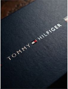 Original Tommy Hilfiger Gift Box