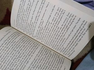 The Housemaid By Freida McFadden 😶🔪