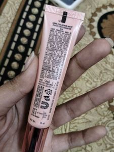 Lakme 9 to 5 Primer + Matte Foundation Mini
