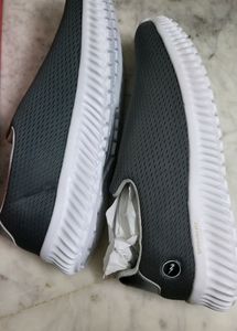 Men Shoes-12 No.