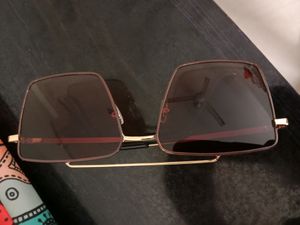 Brown 🤎 Sunglasses