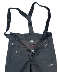 Wedze Ski/Snow Pants