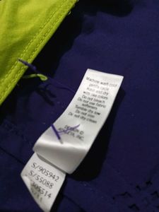 Athletic Shorts for Women Sports wear