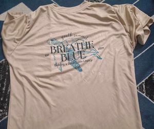 adorable Graphic Tee