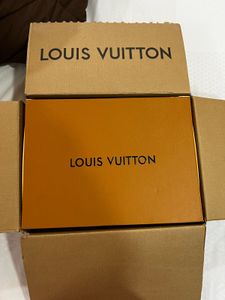 Stylish Louis Vuitton Handbag