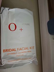 Professional Shine &amp; Glow Kit