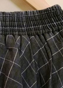 New Midi Skirt(Negotiable)