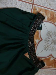 Ladies Top