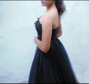 2-party Dress
