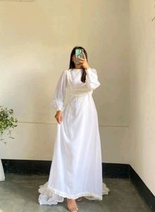 Beautiful Dress