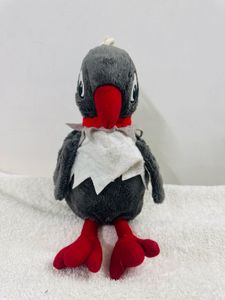 Bird Toy