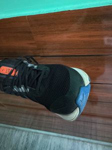 Nike Men's Running Shoes