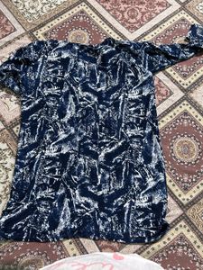 pack of 3 women top