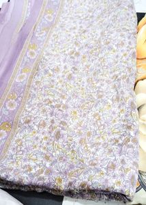 4 Pis Combo Soft Crepe
