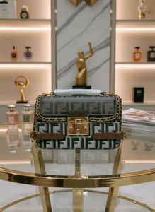 Premium Handbag Combo 3 |Urgent Clearance Sale