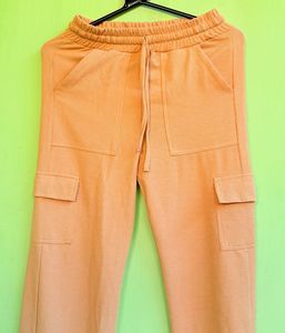 Cargo For Women || Too Comfortable || New One ||