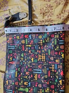 🔻Price Drop- Bag From Malaysia 🇲🇾