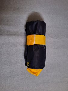 Foldable Shopping/Handbag