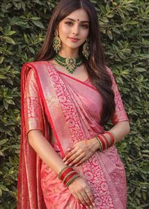 Kundan Choker Set