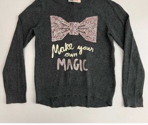 Beutiful Bow Top With Pant