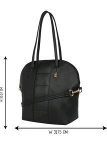 Bagit Hand Bag