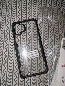 Nothing Phone 2 cover