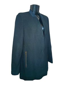Formal Cum Casual Blazer For Women Size S &amp; M