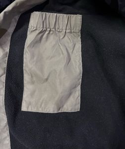 Warm Jacket for Men