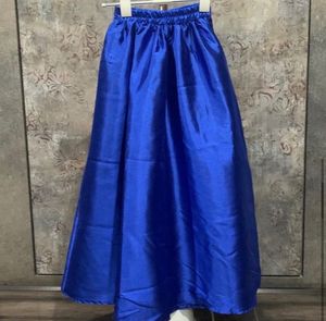 Brand New Party Skirt Runway style