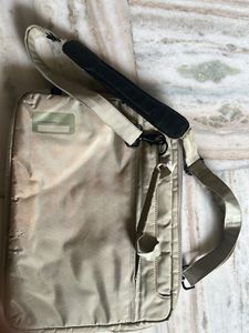 Tucano Laptop Bag
