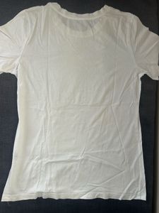 Sparkling Medusa Graphic T-Shirt