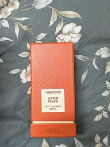 Tom Ford Bitter Peach Eau de Parfum